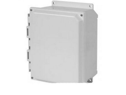 PJU1086F