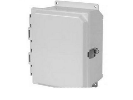 PJU1086L