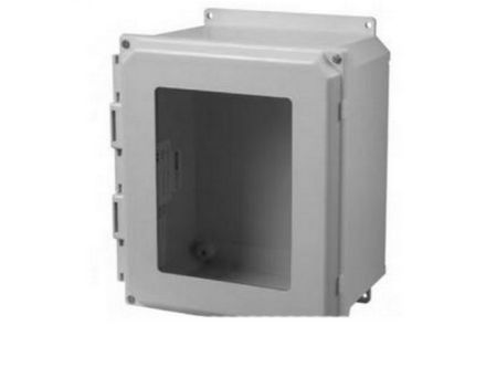 PJU1086LWF