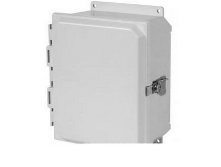 PJU1086T