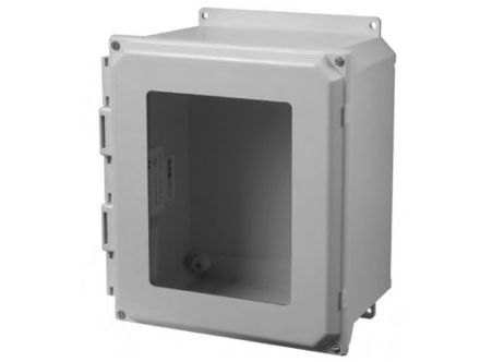 PJU12106HW