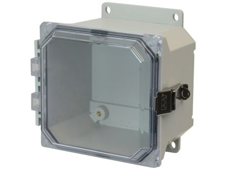 PJU14126CCLF