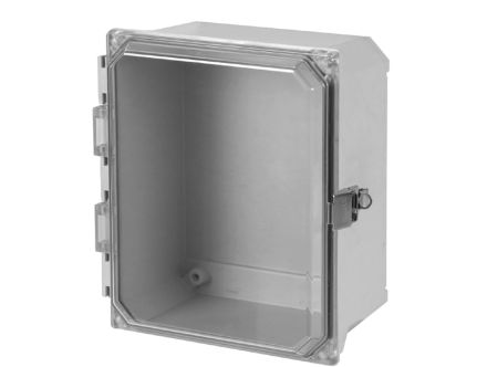 PJU14126L