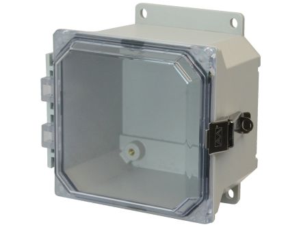 PJU16148CCLF
