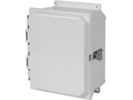 PJU16148TF