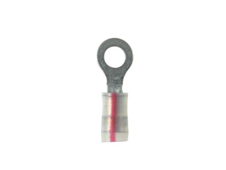 PK18-10R-C