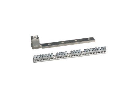 PK23GTAL