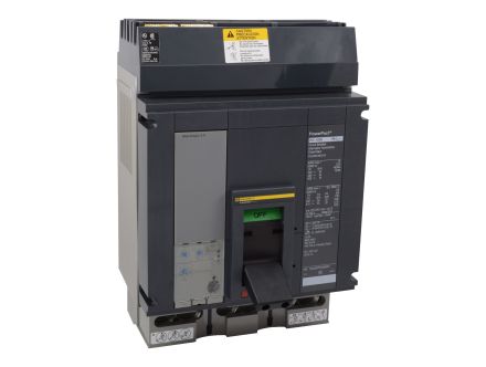 PKA36100U44A