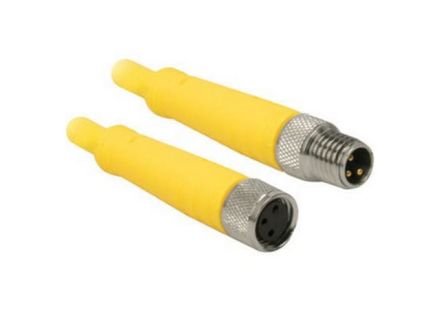 PKG3M-0.6-PSG3M/CS12047