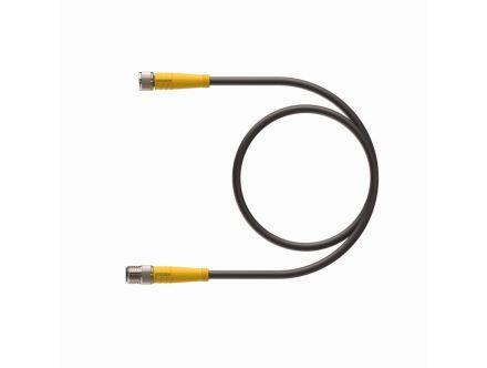 PKG3M-0.75-PSG3M/S90/S101