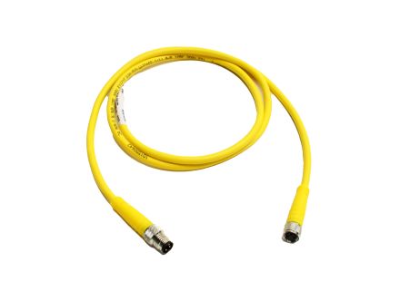 PKG3M-1-PSG3M
