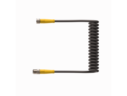PKG3M-3-PSG3M/S90-SP