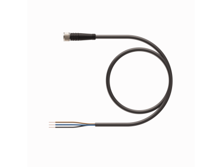 PKG3M-4/S760/S771