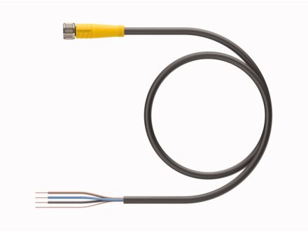 PKG3M-5/S90/CS12047