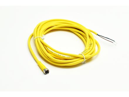 PKG3M-5