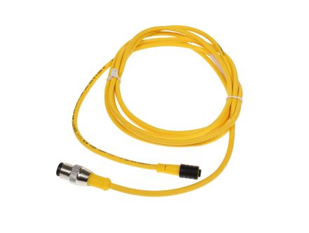 PKG3Z-2.5-RS4T