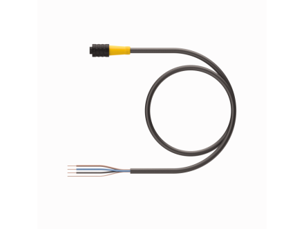 PKG3Z-5/S90/S618