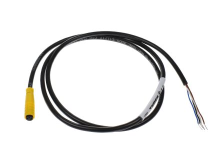 PKG4-1/S760