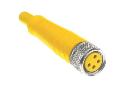 PKG4M-10/CS10022