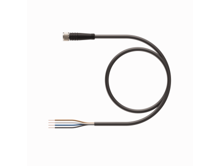PKG4M-10/S760/S771