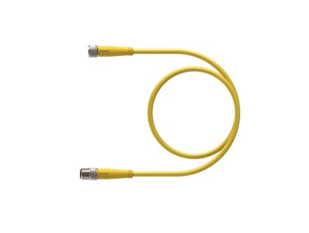 PKG4M-2.4-PSG4M