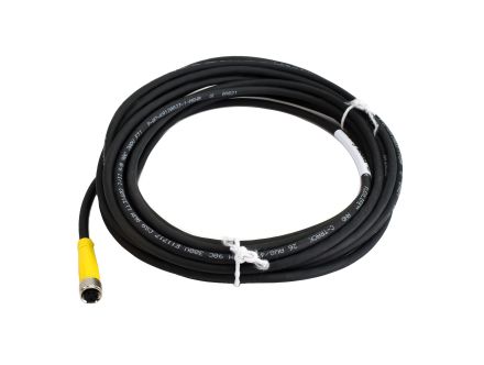 PKG4M-6/S90