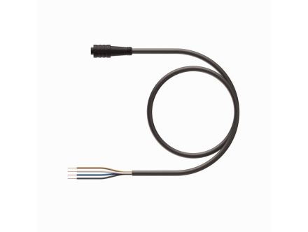 PKG4Z-10/S760/S771