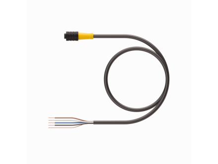 PKG4Z-10/S90/S618