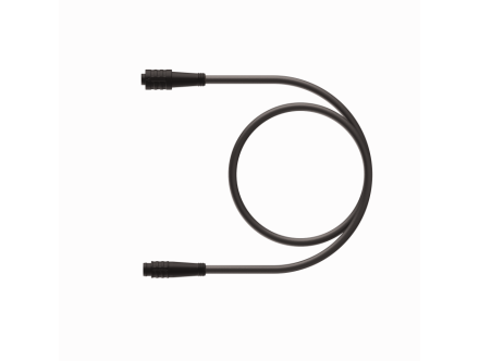 PKG4Z-2-PSG4/S760/S771