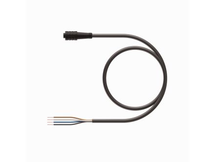 PKG4Z-4/S760/S771