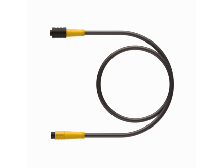 PKG4Z-9.3-PSG3/S760