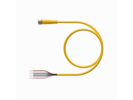 PKG6M-1.5/CS10922