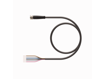 PKG6M-1/S760/S771