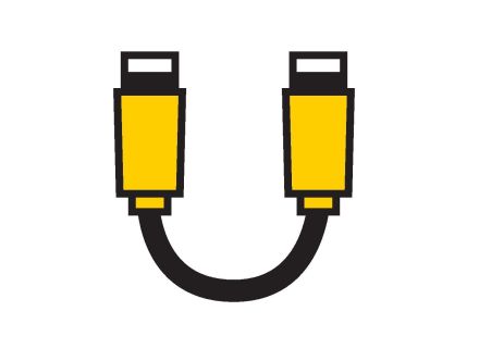 PKG6M-10-PSG6M/S760