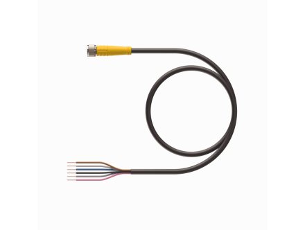 PKG6M-10/S90