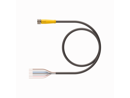 PKG6M-20/S90/S618