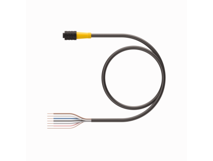 PKG6Z-10/S90/S618