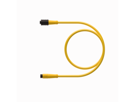 PKG6Z-2-PSG6