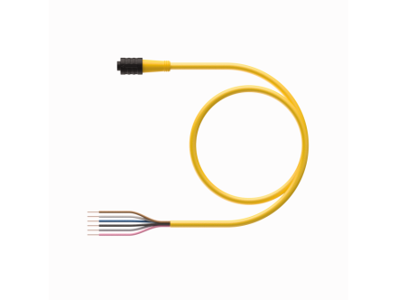 PKG6Z-5