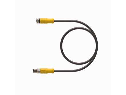 PKGS3M-6-PSGS3M/S90