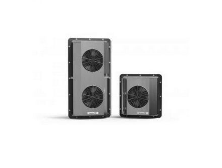 PKS3042A115N4SS