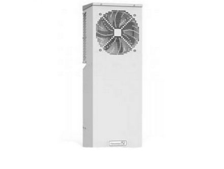 PKS3131A115LG
