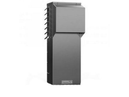 PKS3304A460N4SS