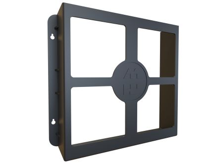 PKT1212