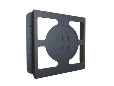 PKT66