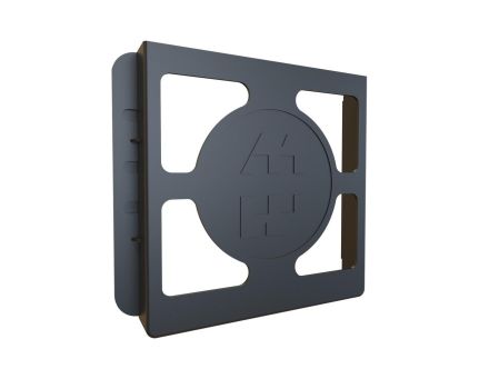 PKT66