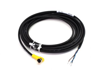 PKW3M-5/S90/S101