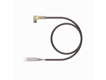 PKW3M-N7X2-2/S90/S618