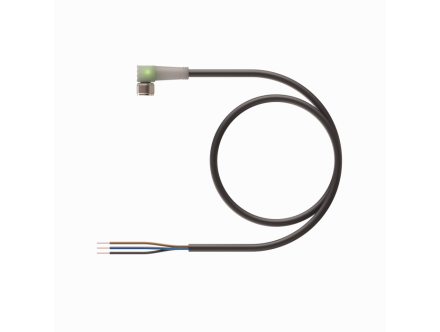 PKW3M-N7X2-5/S90/S101