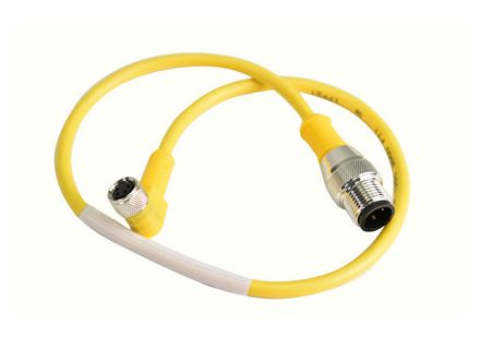 PKW4M-0.4-RS4.4T